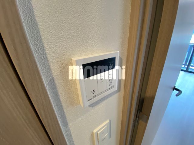 内観11