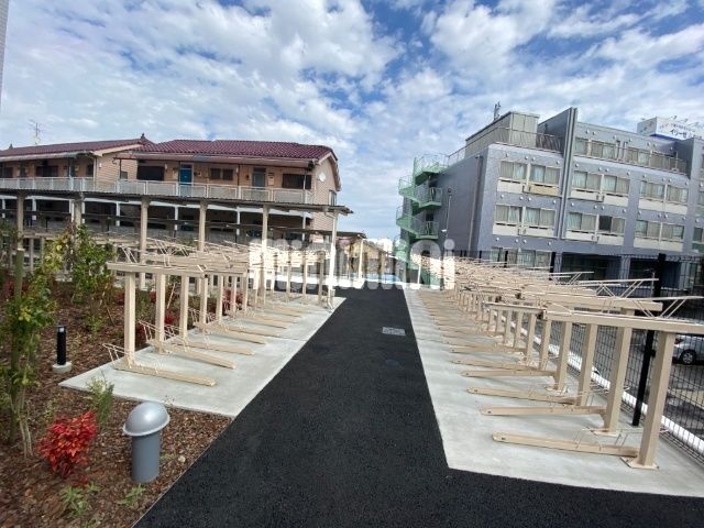 内観16