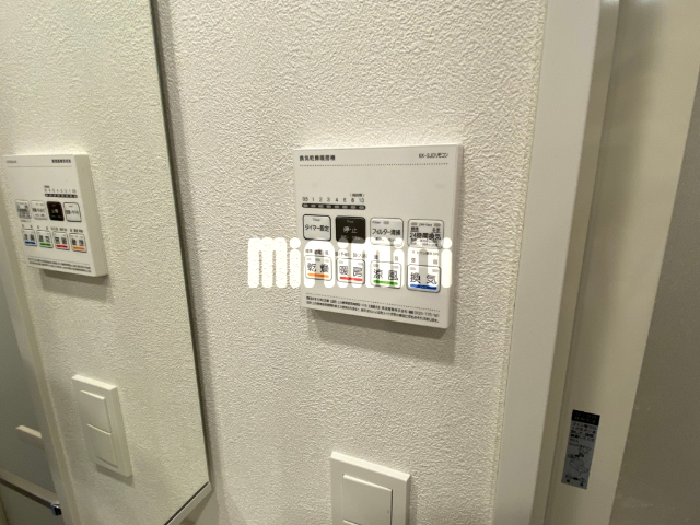 内観20
