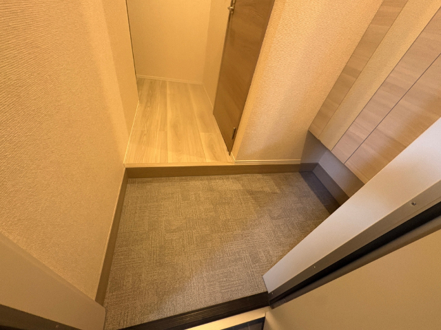 内観9