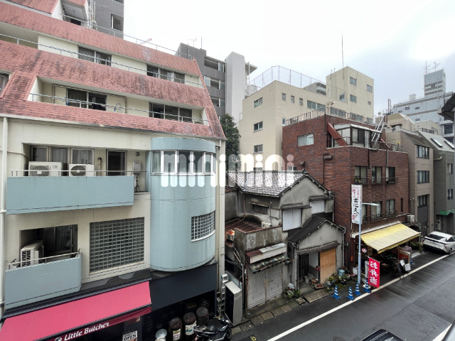内観12