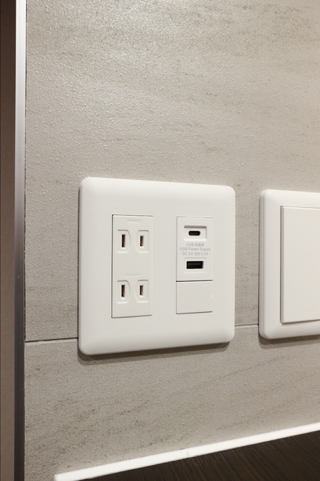 内観11
