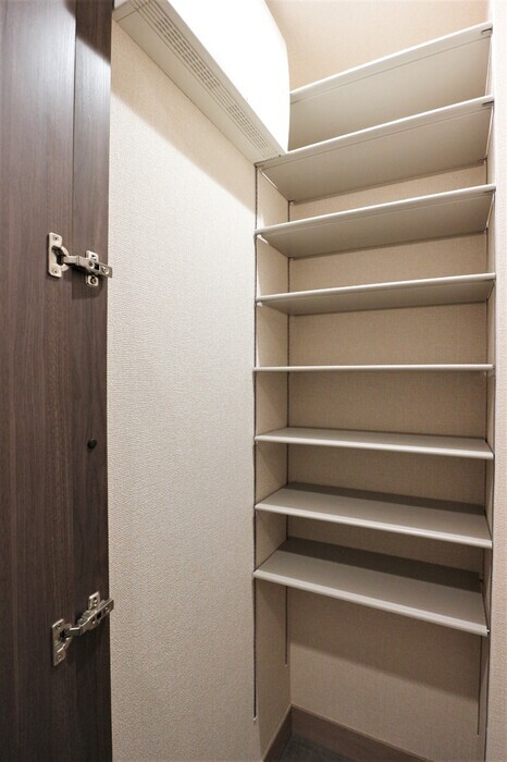 内観8