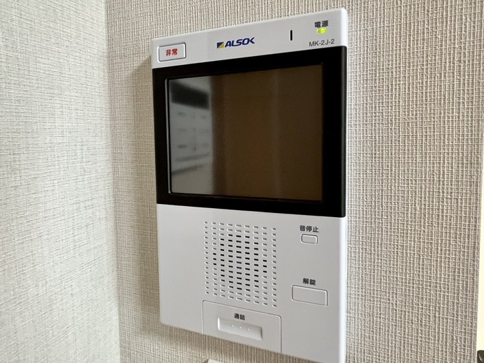 内観10