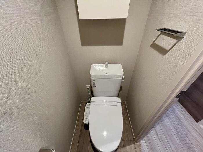 内観4