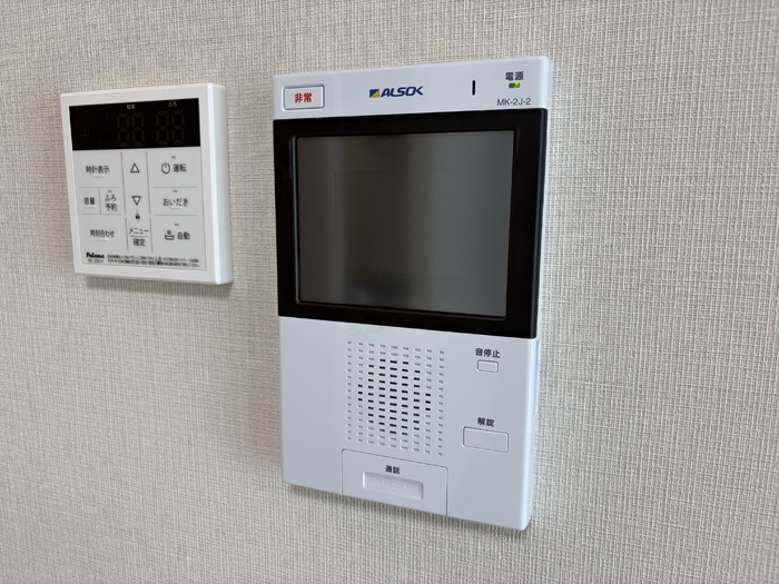 内観10