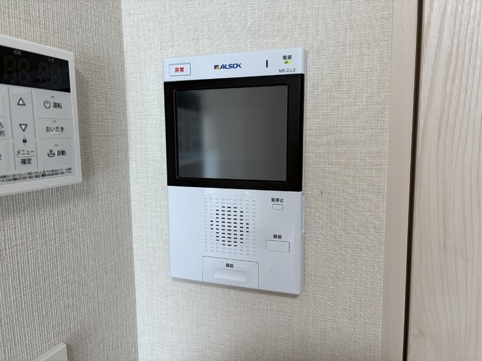 内観9