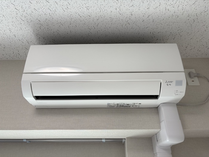内観8