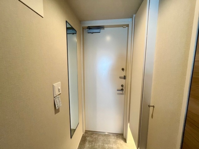 ����8