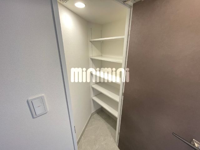 内観15