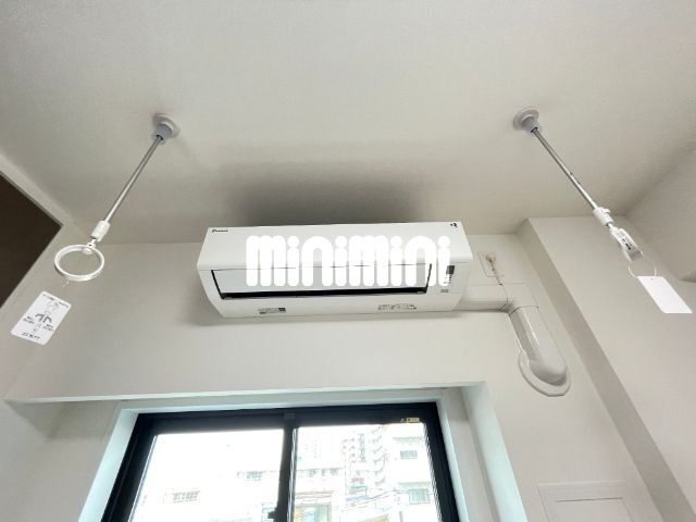 内観16