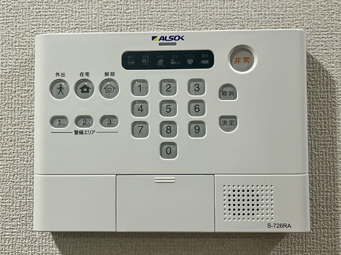 内観10