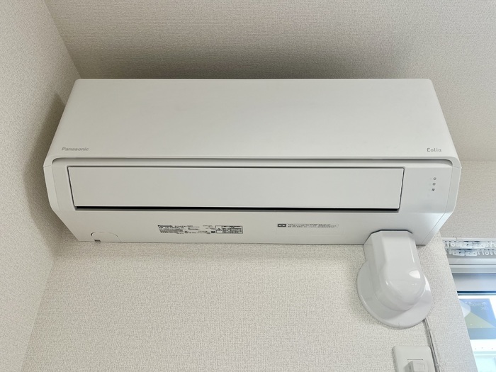 内観12