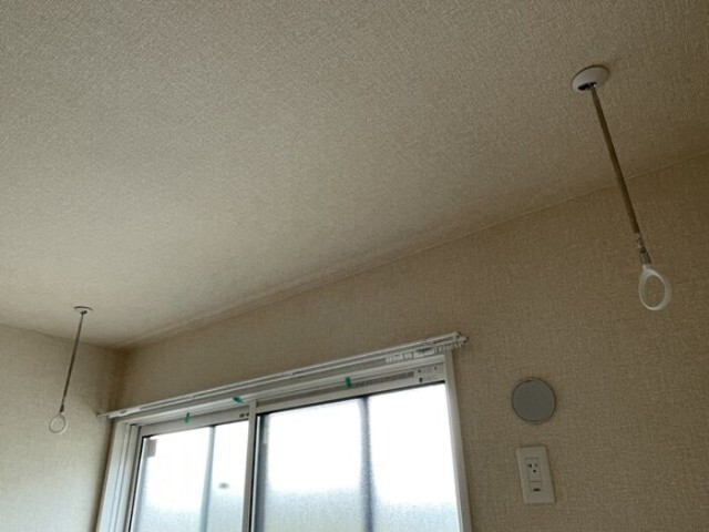 内観10