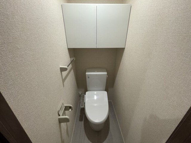 内観6