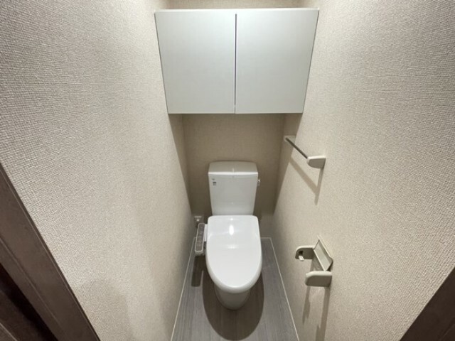 内観6
