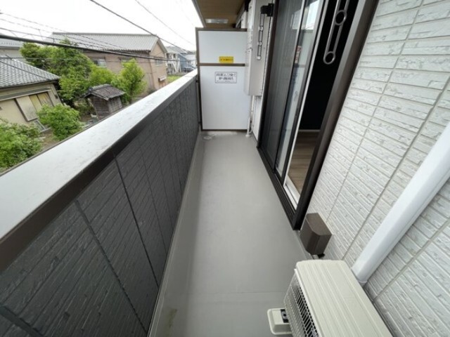 内観9