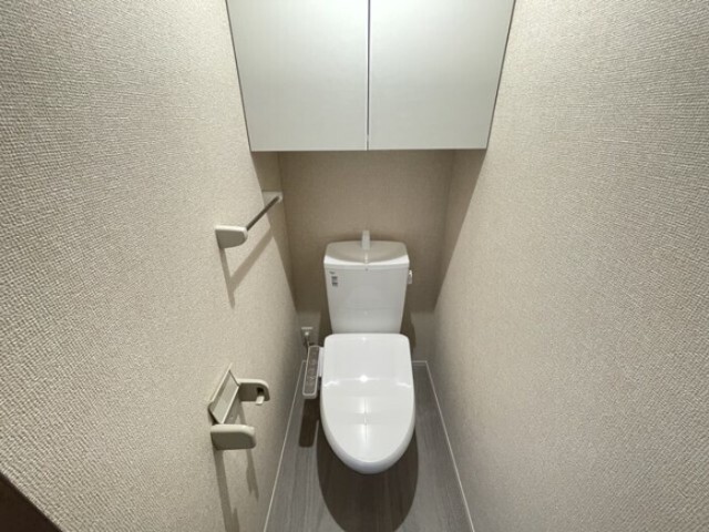 内観6