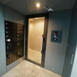 内観9