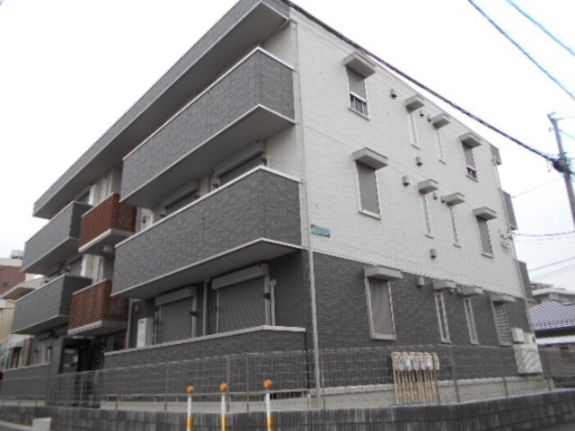 内観10