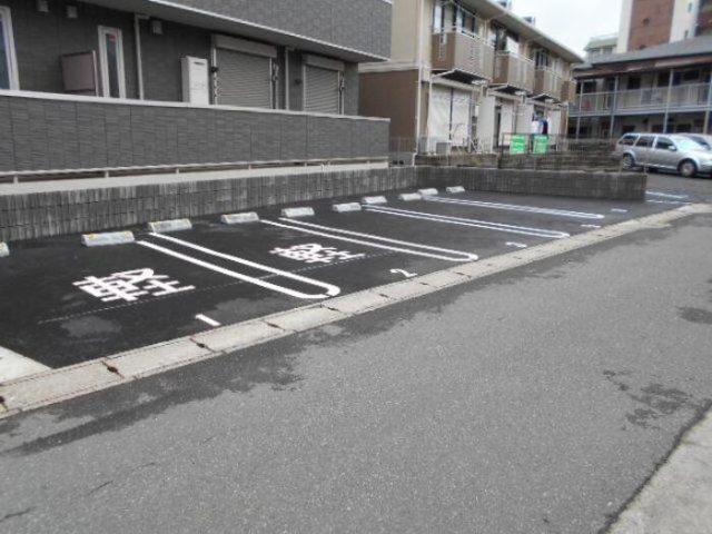 内観12