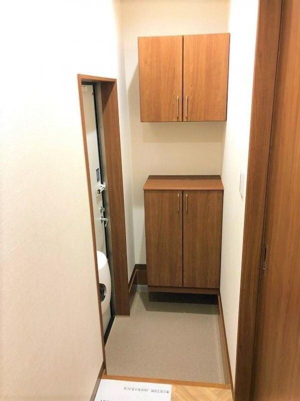 内観5