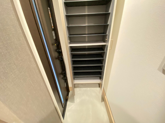 内観13
