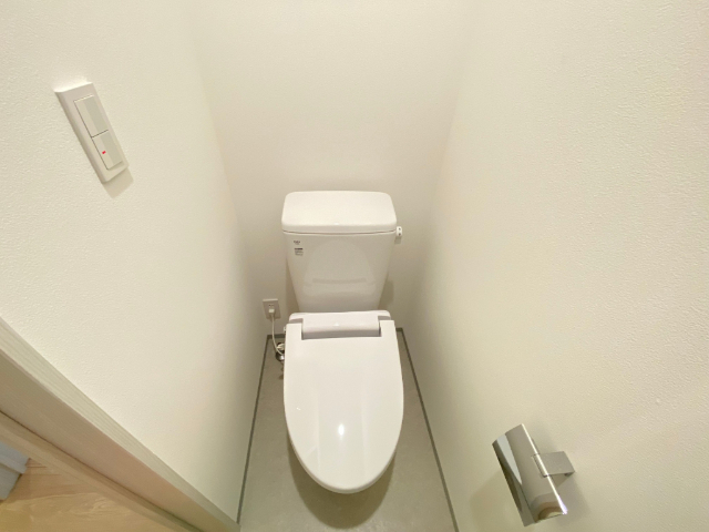 内観4