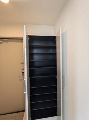 内観7
