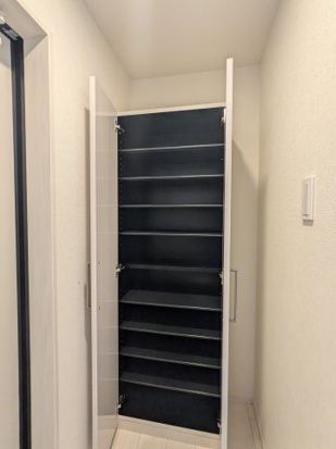 内観9