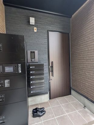 内観10