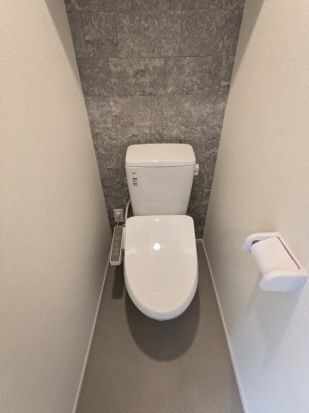 内観4