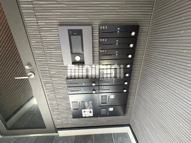 内観16