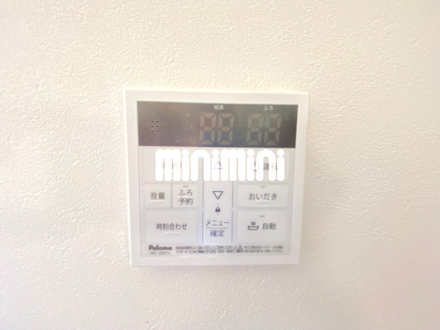 ����14