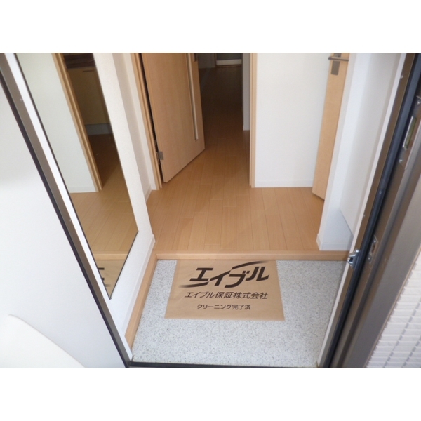 内観8