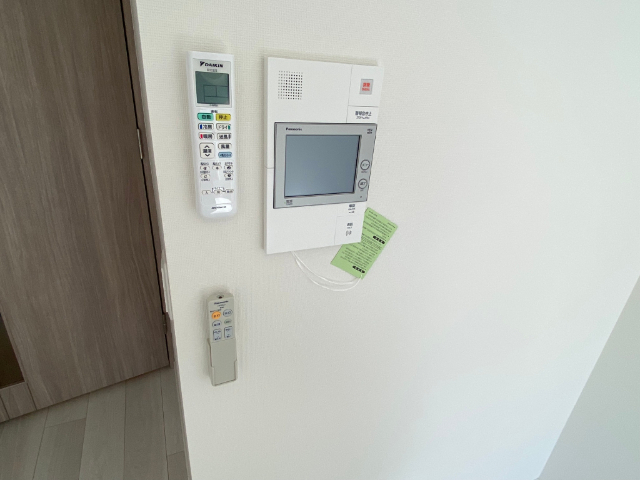 内観10