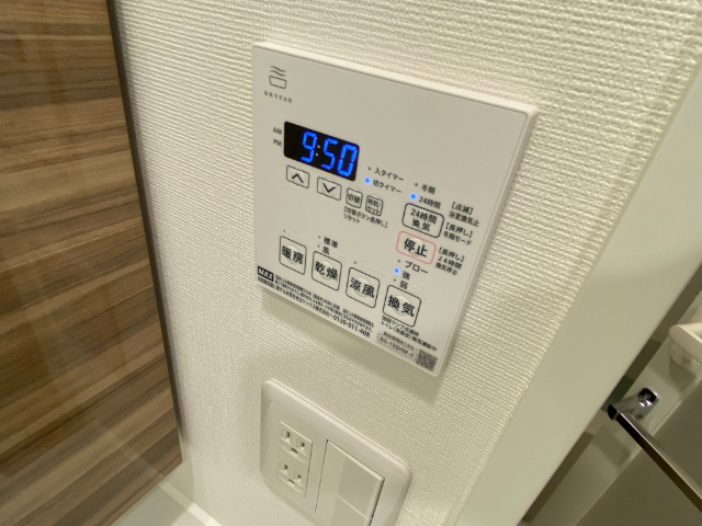 内観15
