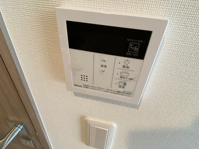 内観16
