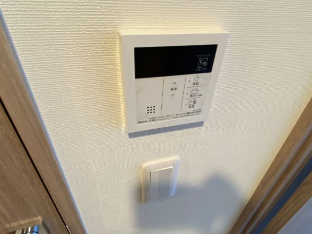 内観16