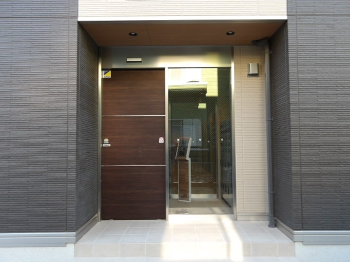 内観13