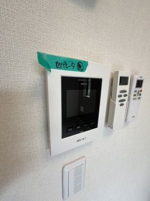 内観9