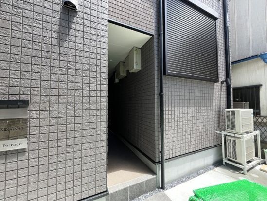 内観10