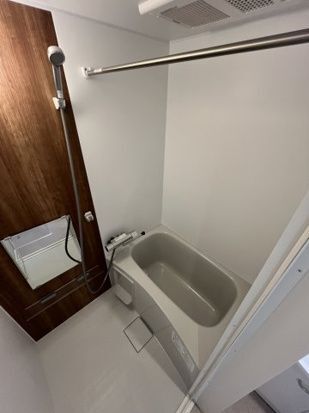 内観3