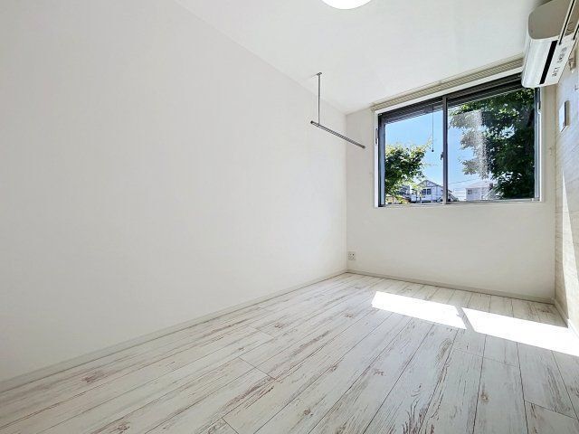 内観9