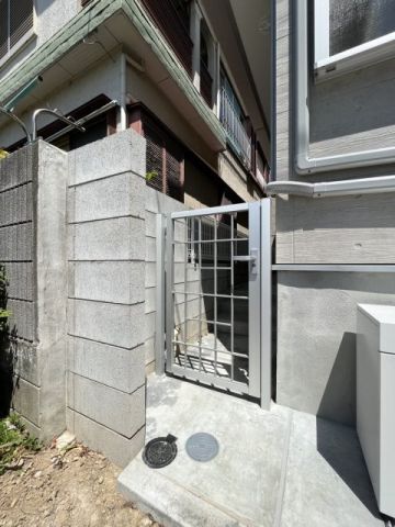 内観11