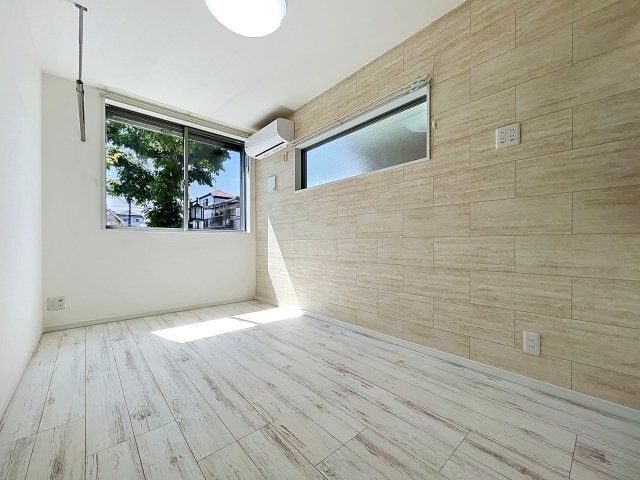 内観1