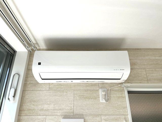 内観8