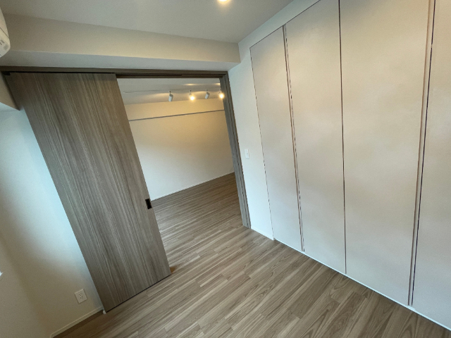 内観19