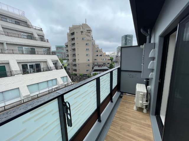 内観8