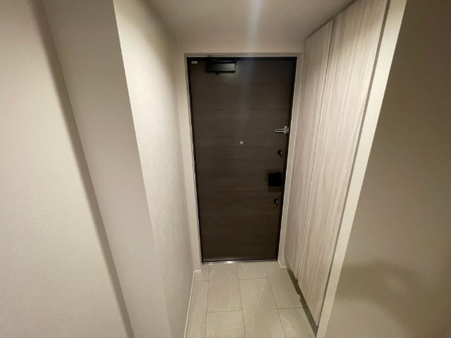 内観8